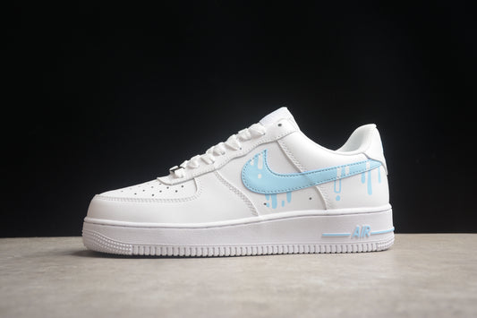 Nike Air Force 1 CW2288-005