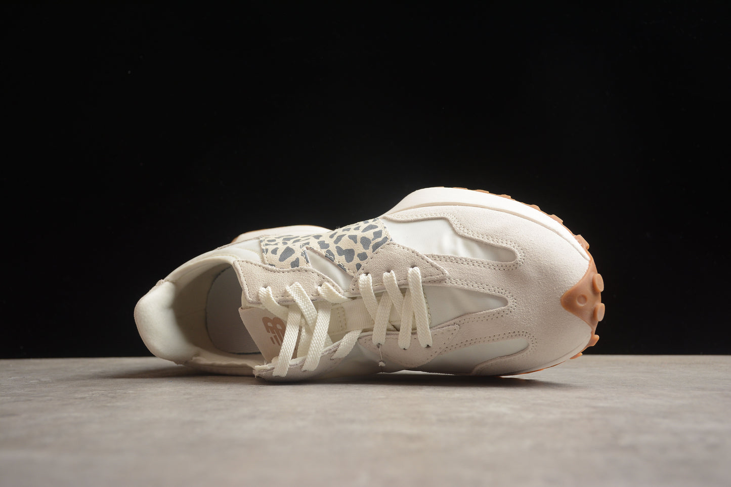 New Balance MS327 WS327PJ