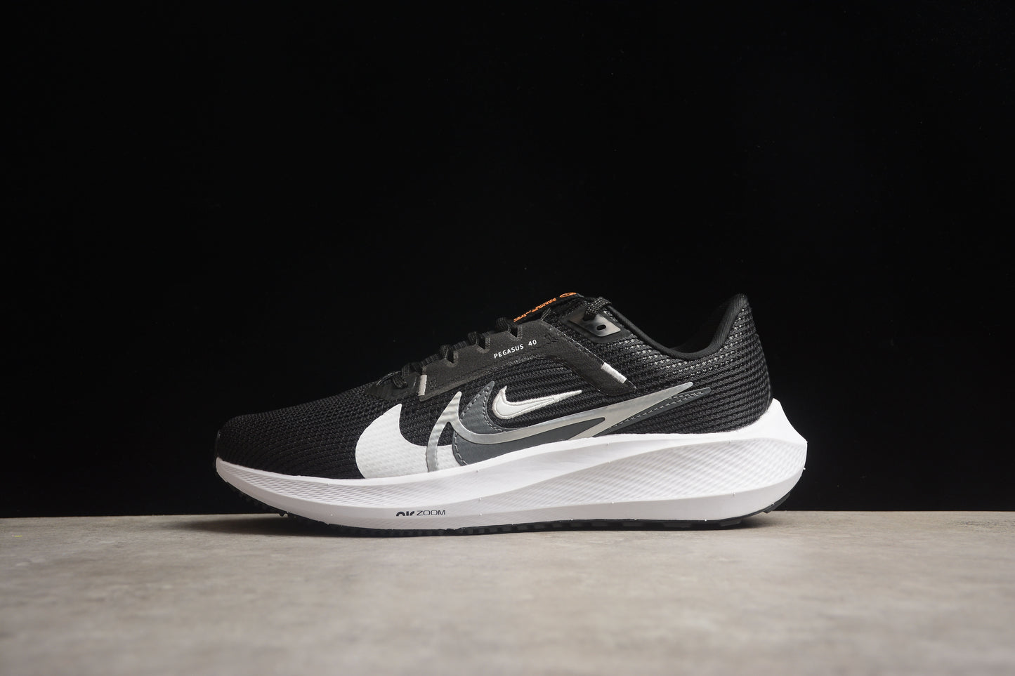 Air Zoom Pegasus 40 FB7179 001