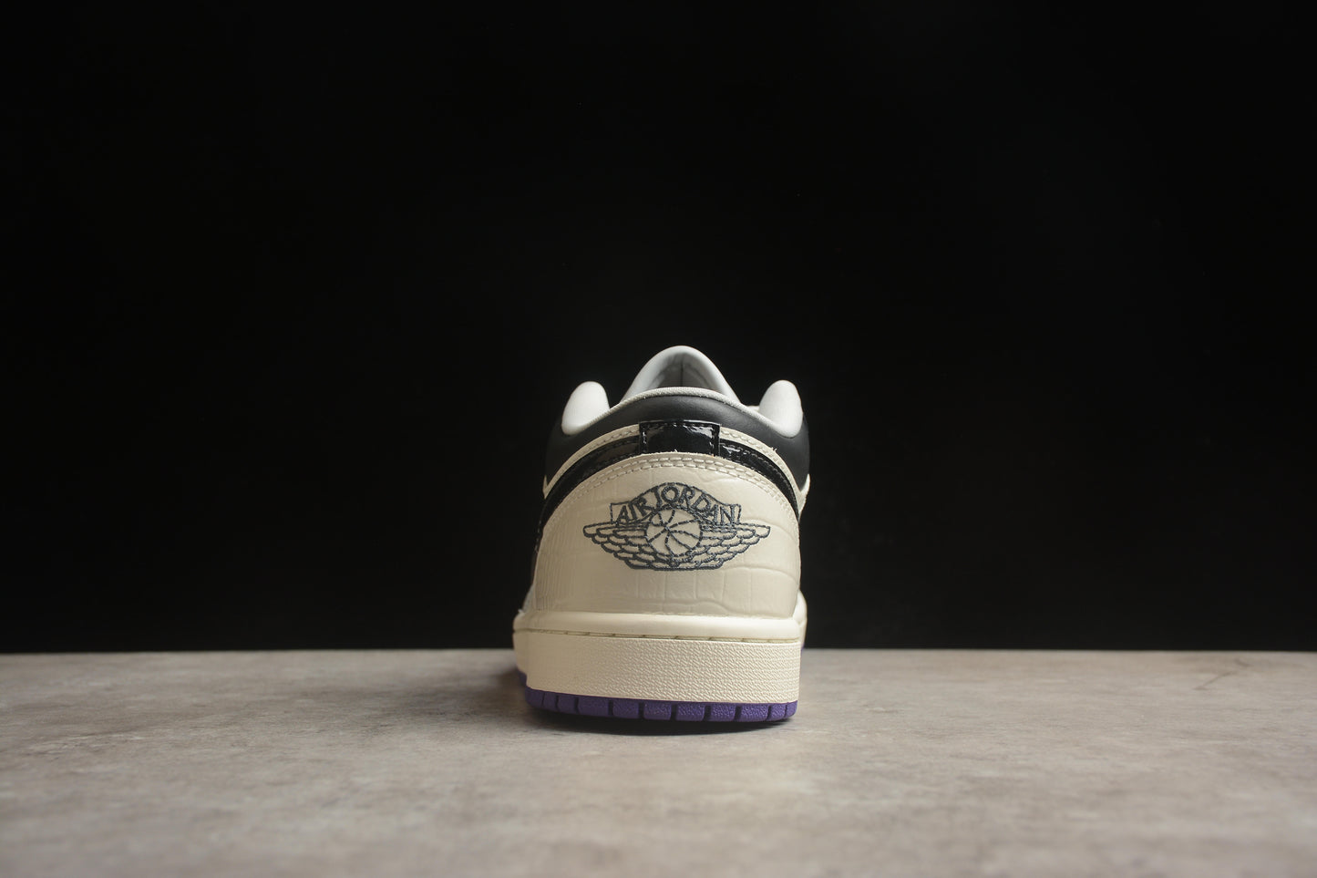 Nike Air Jordan 1 Low HF5759-101