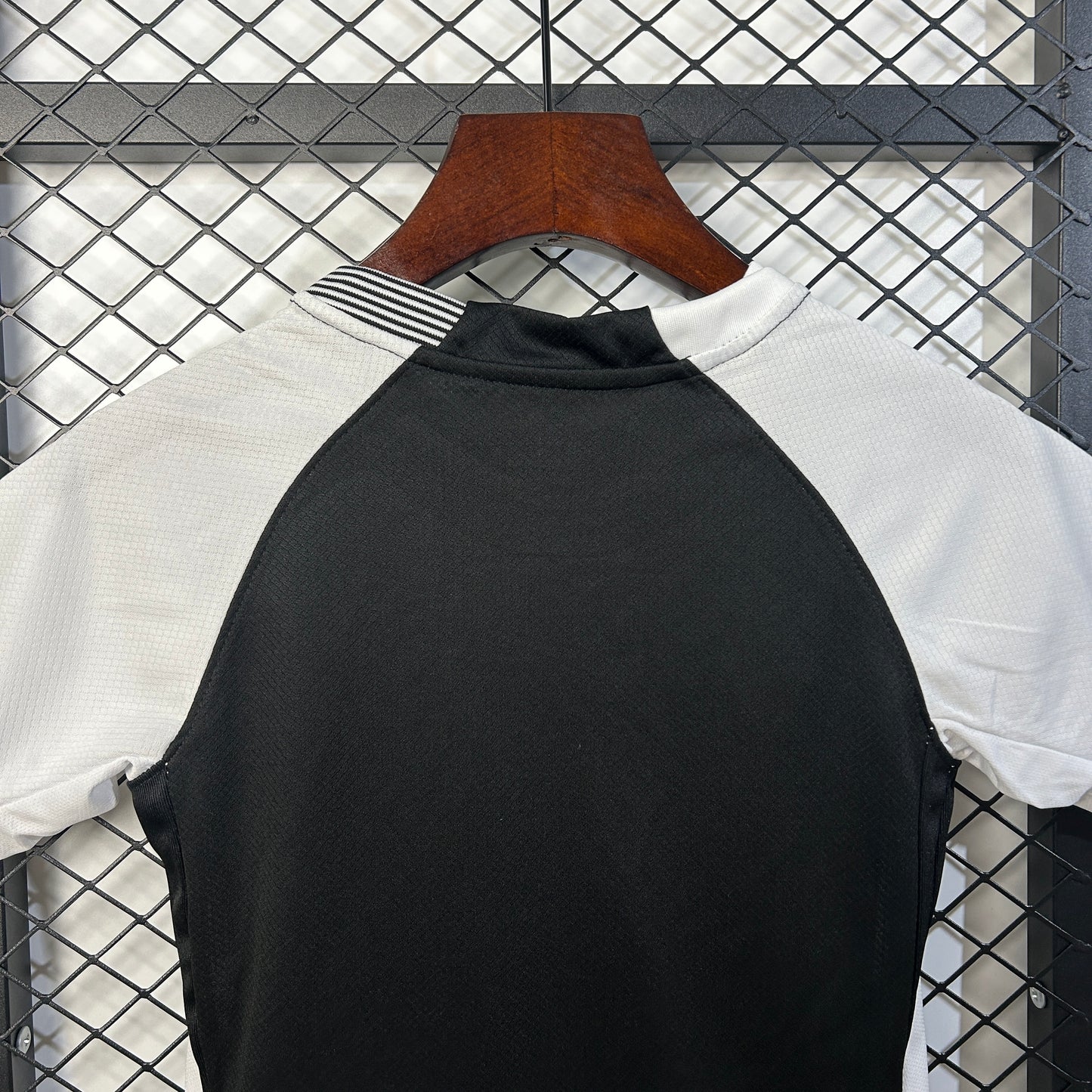 Corinthians 2025/26 Home Kids Version