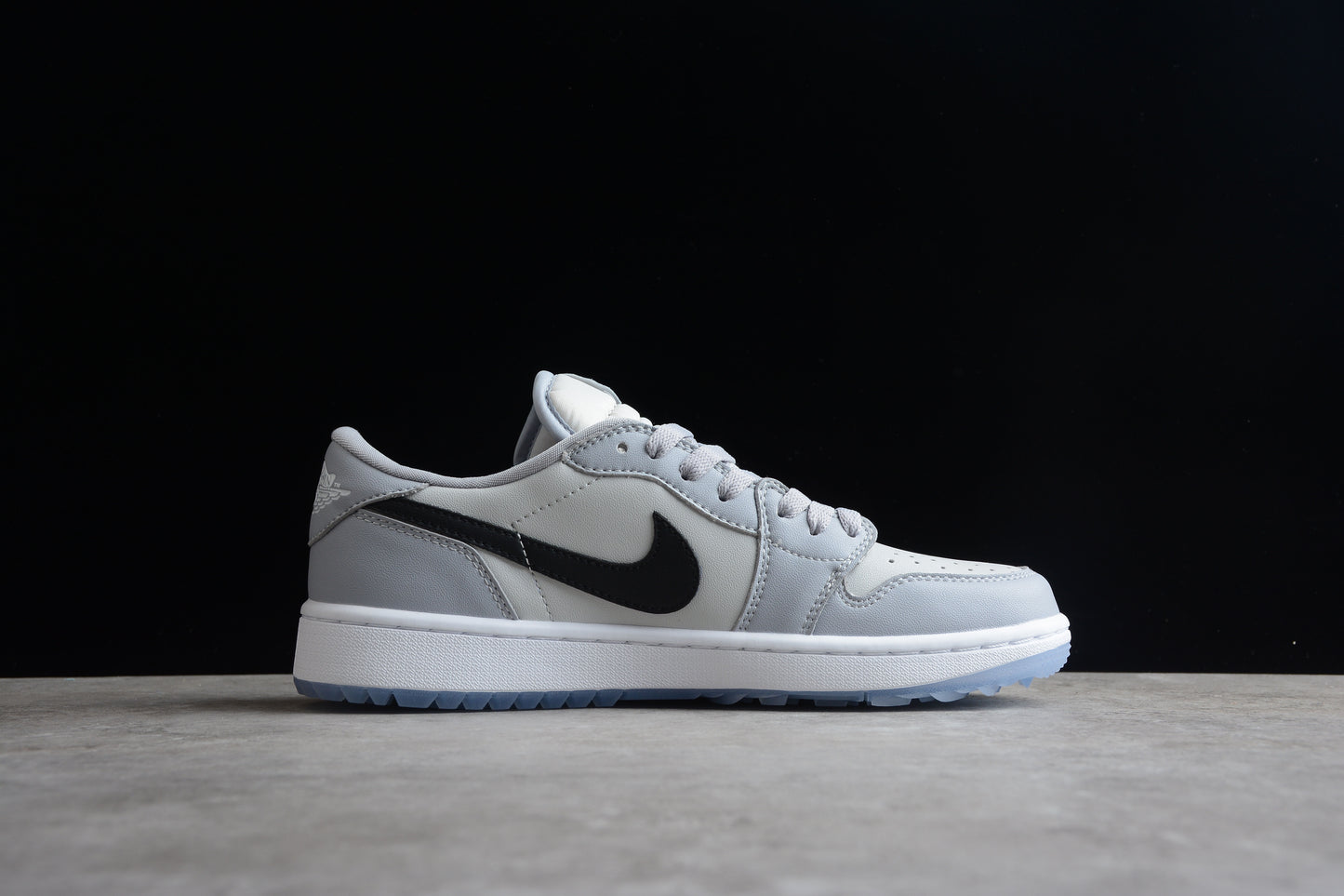 Nike Air Jordan 1 Low DD9315-002