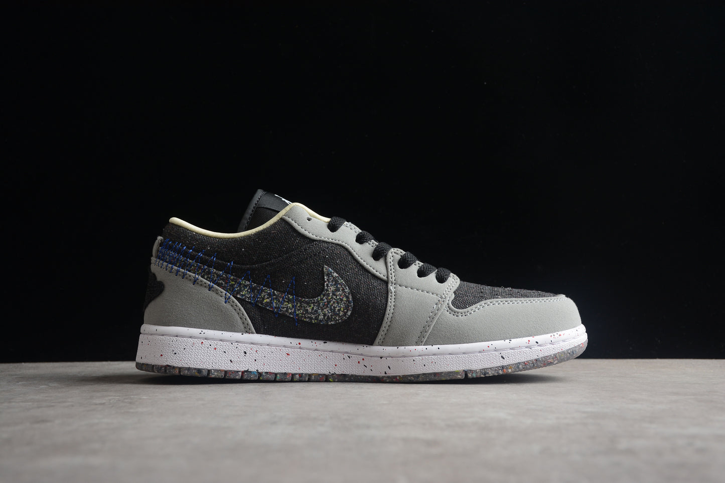 Nike Air Jordan 1 Low DM4657-001