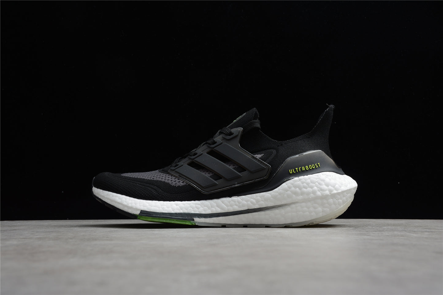 Adidas ultra boost FZ2056