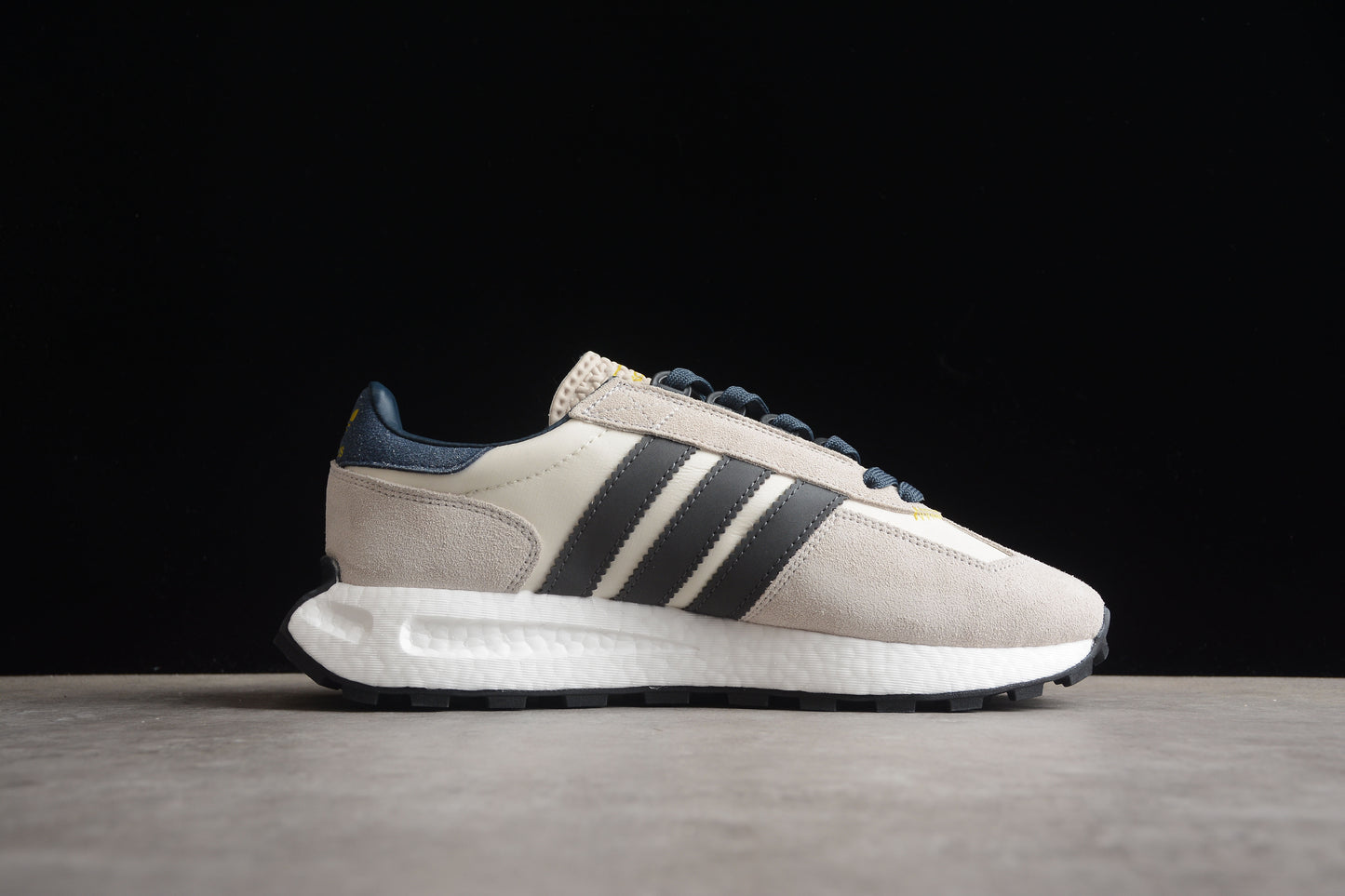 Adidas Retropy E5 IG4807