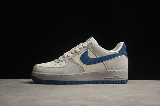 Nike Air Force 1 DJ3966-133