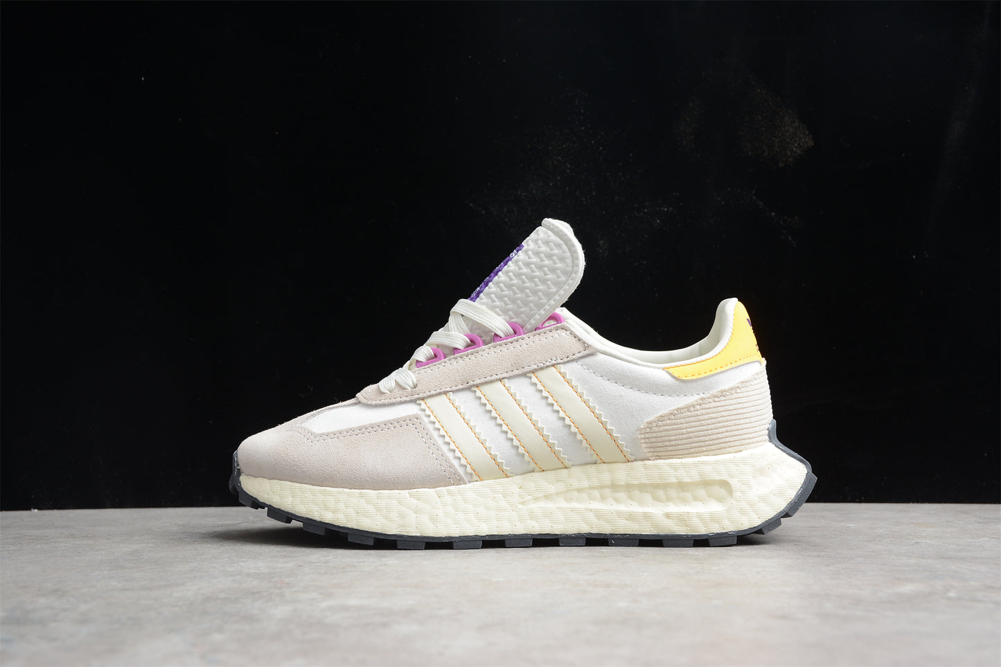 Adidas Retropy E5 GW6058