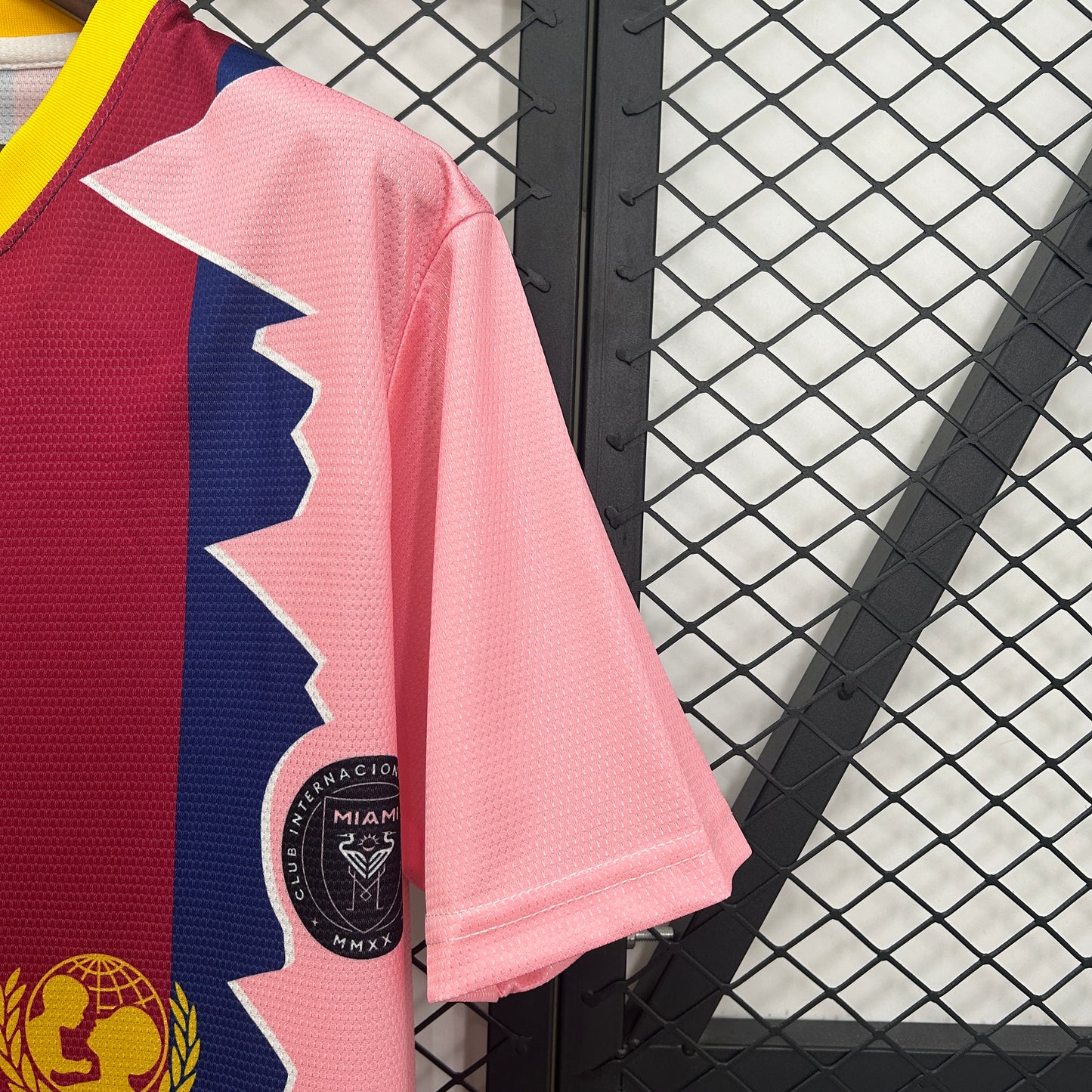 Leo Messi 2025 edición especial