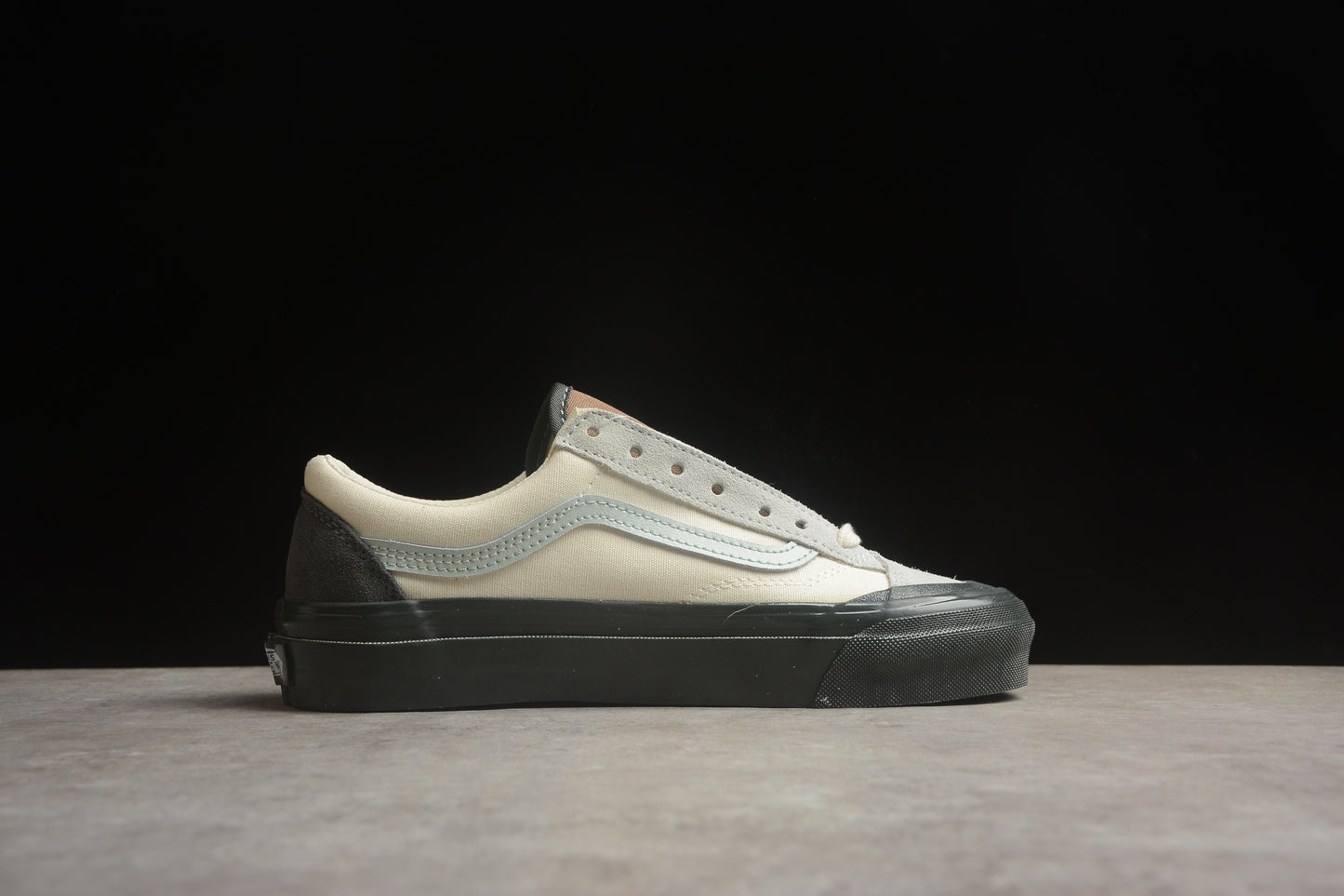 Vans Old Skool Reissue 136 VN000MT6DT5