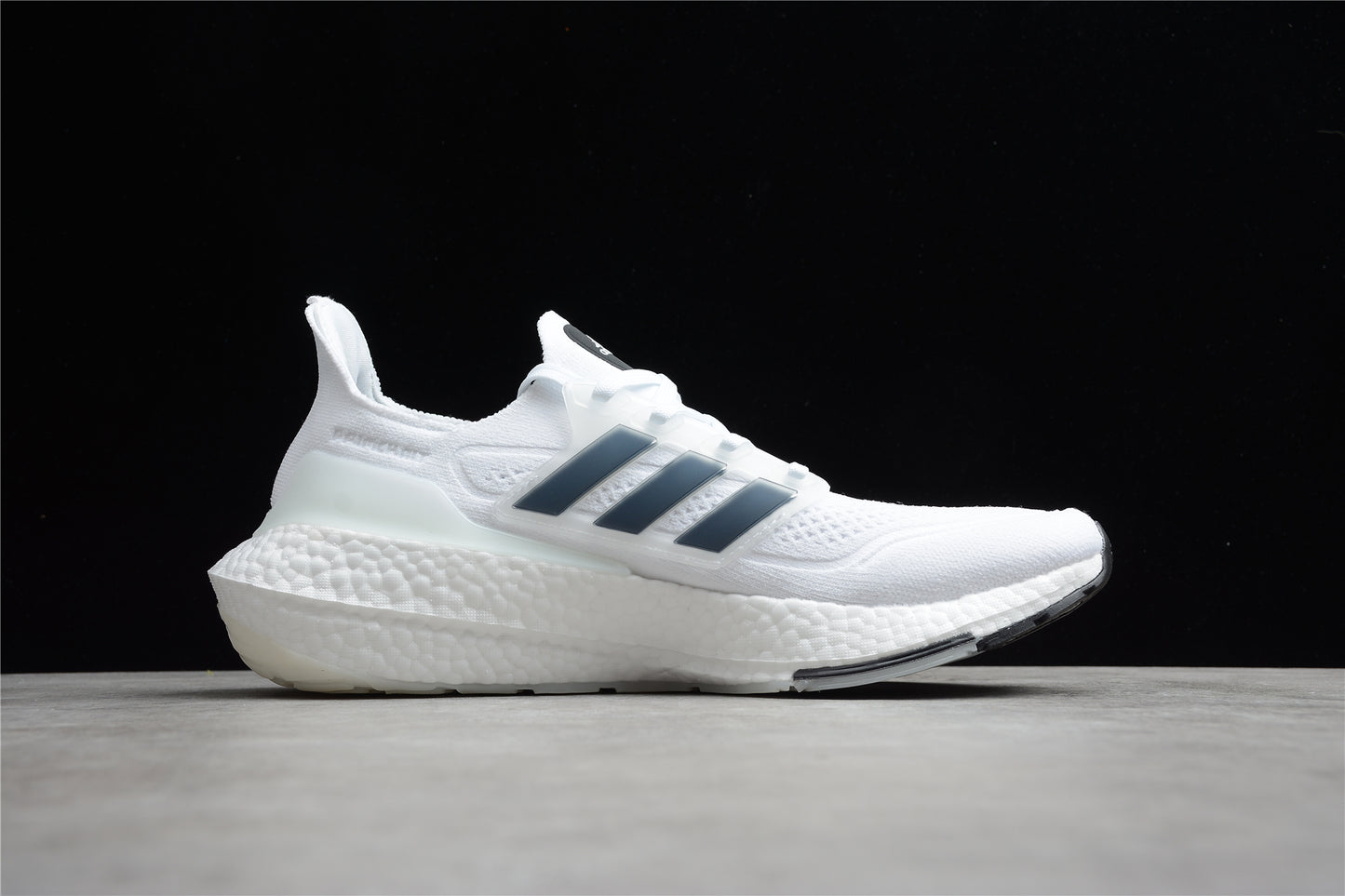 Adidas ultra boost FY0837