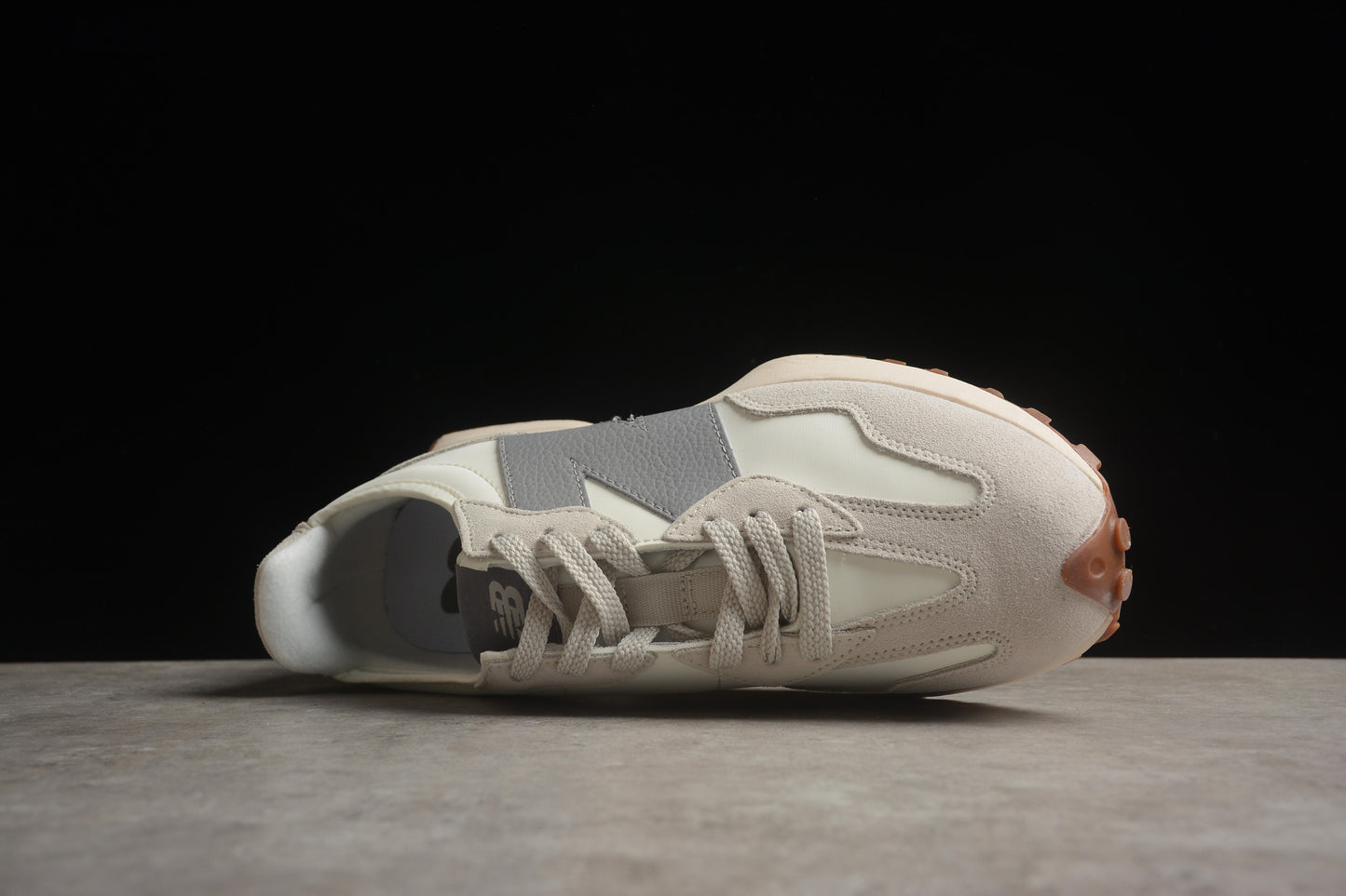 New Balance MS327 U327LT