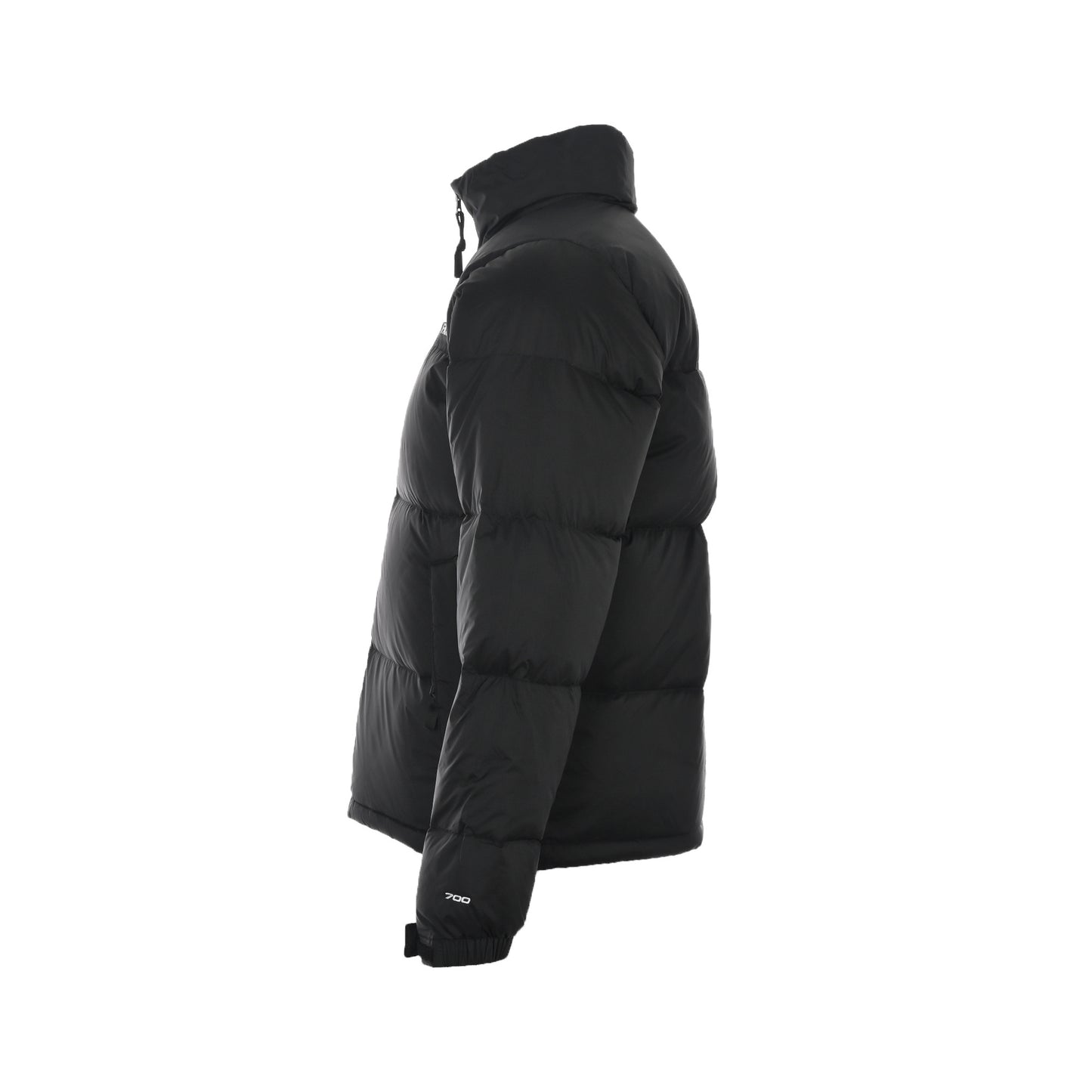 Chaqueta The North Face - Color Negro