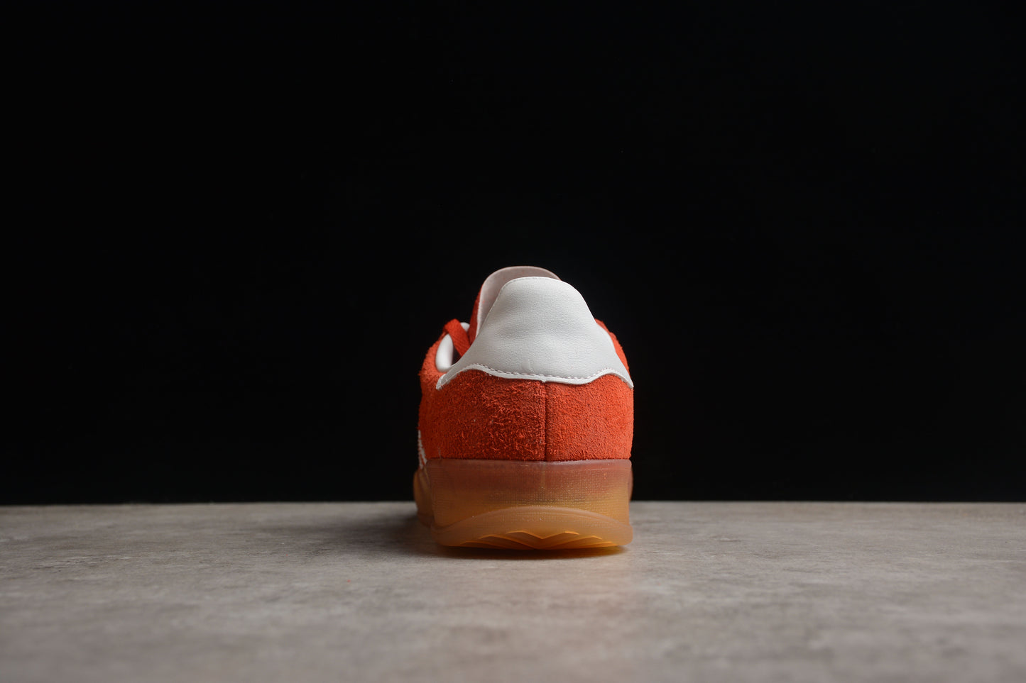 Adidas Originals GAZELLE INDOOR HQ8718