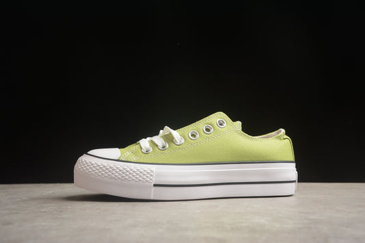 Converse Lima Baja
