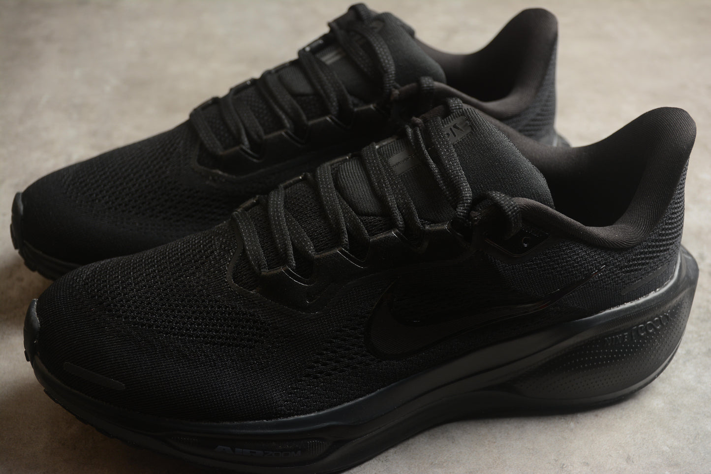 Air Zoom Pegasus 41 FD2722 001