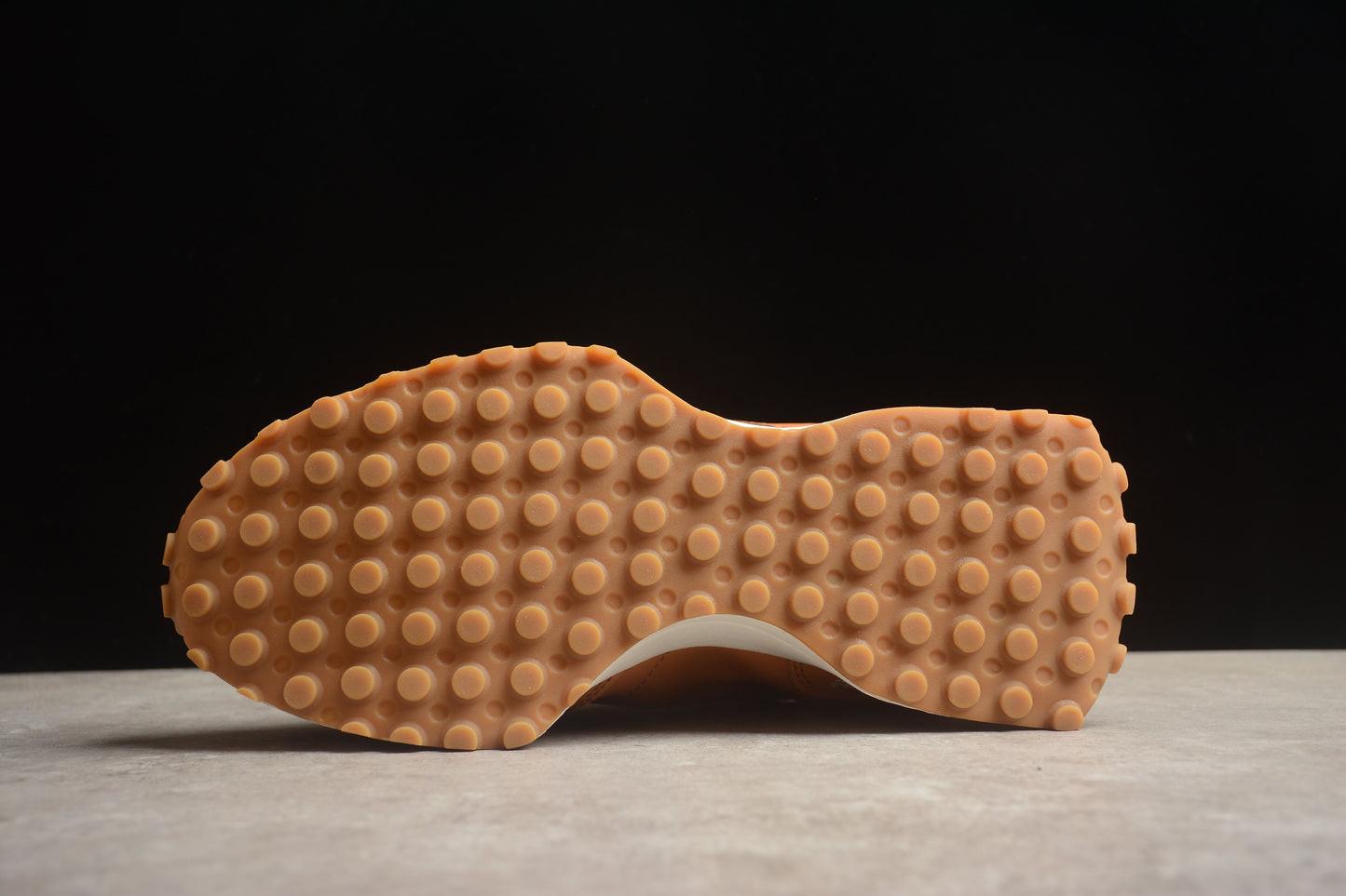 New Balance MS327 MS327JPN