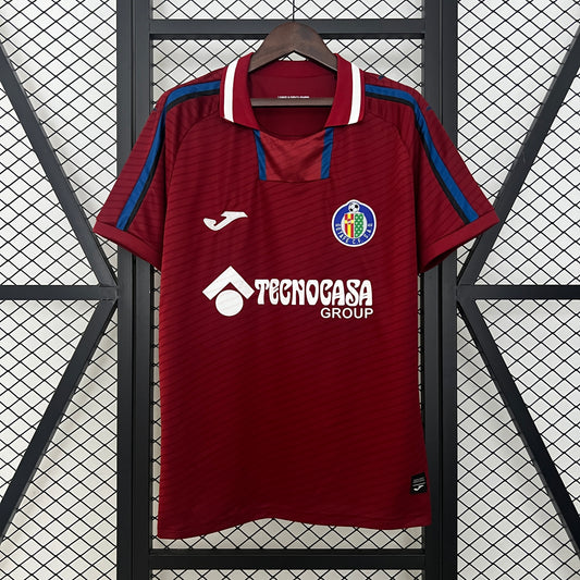 Getafe 2024/25 Away