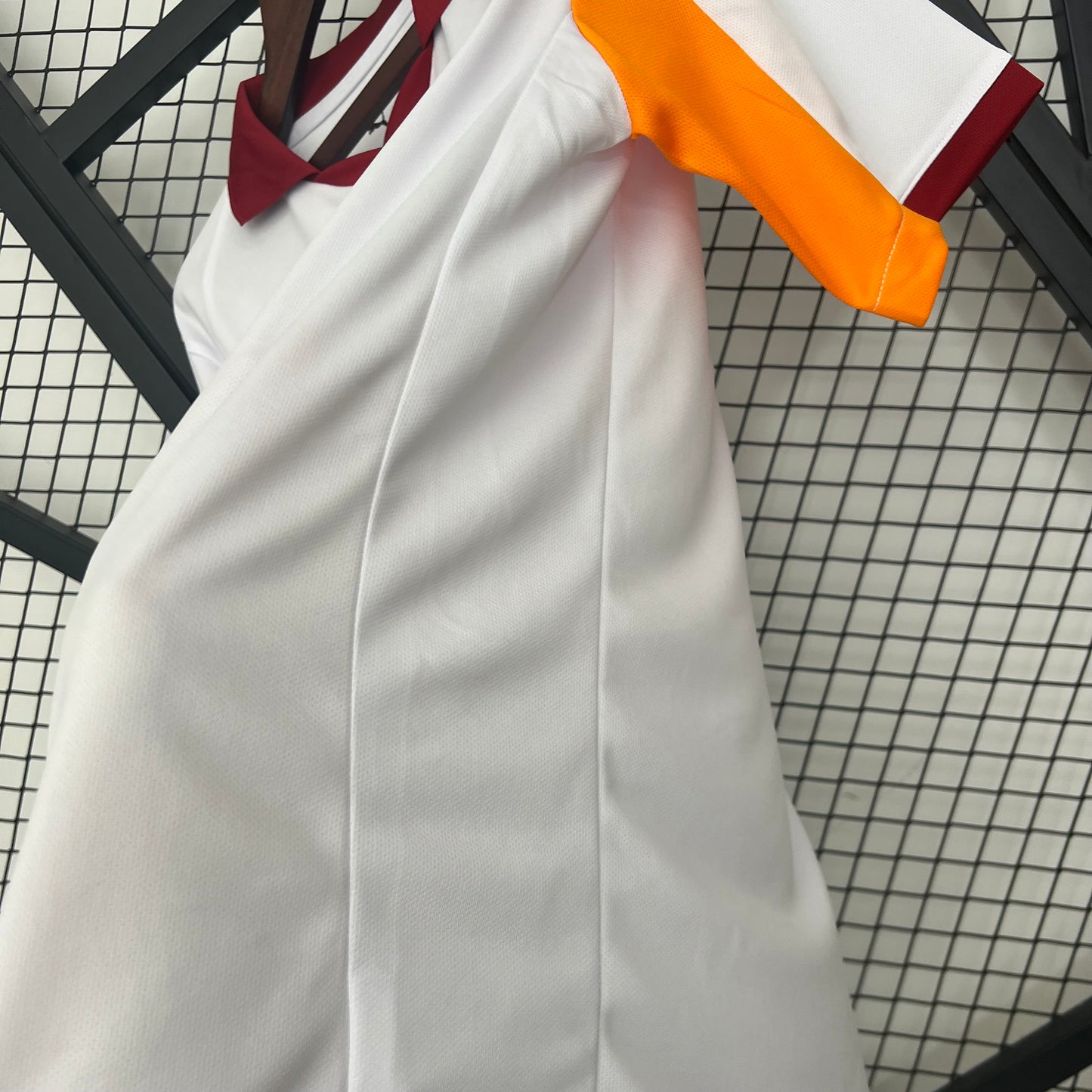 Galatasaray 2025/26 Away