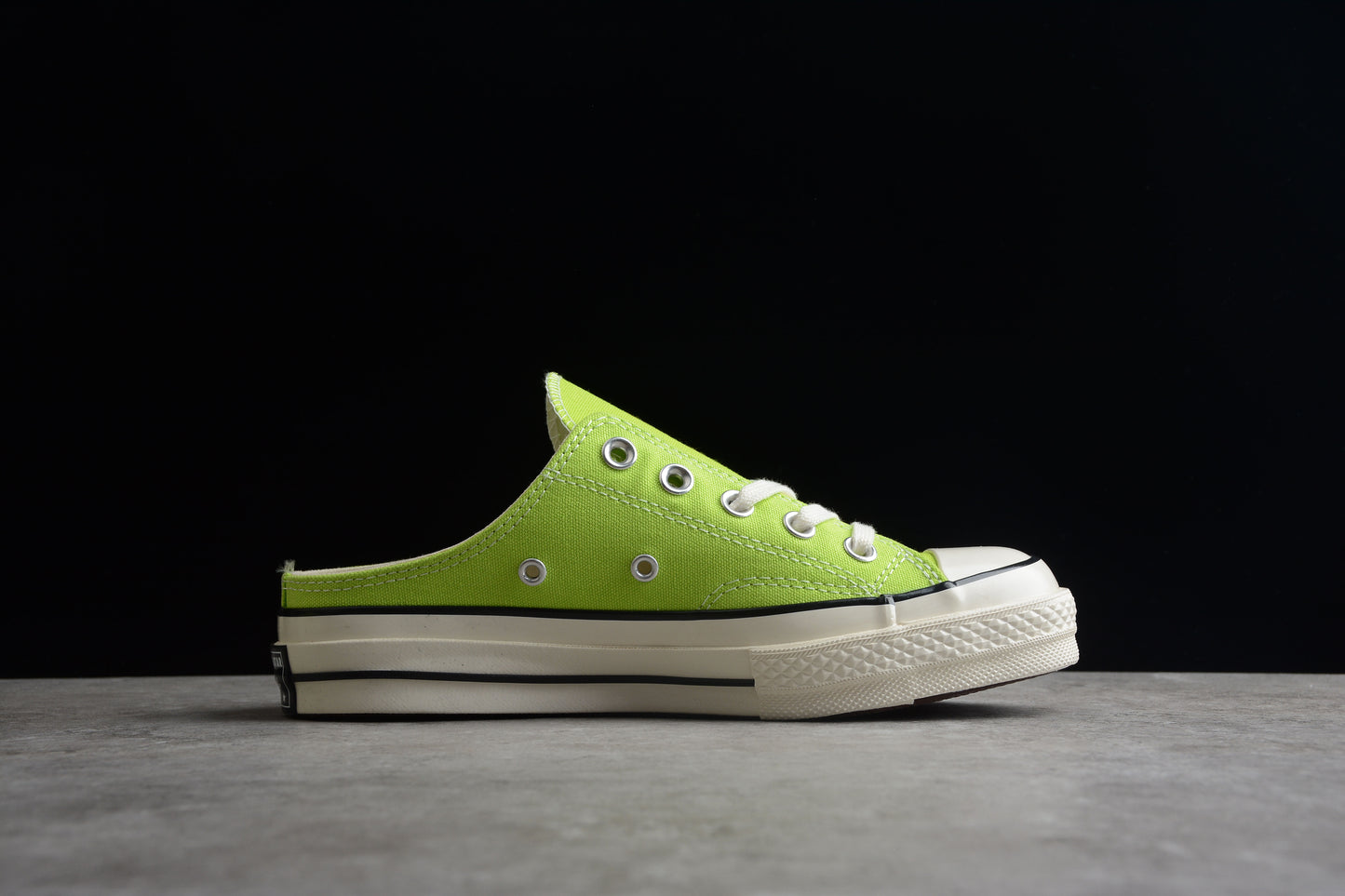 Converse 1970s 172142-A
