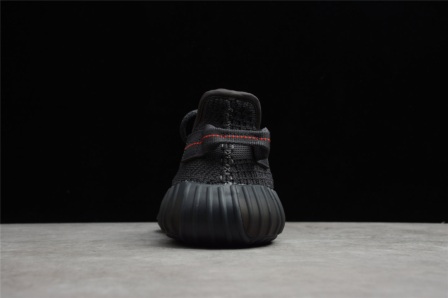 Adidas Yeezy Boost 350V2 FU9007