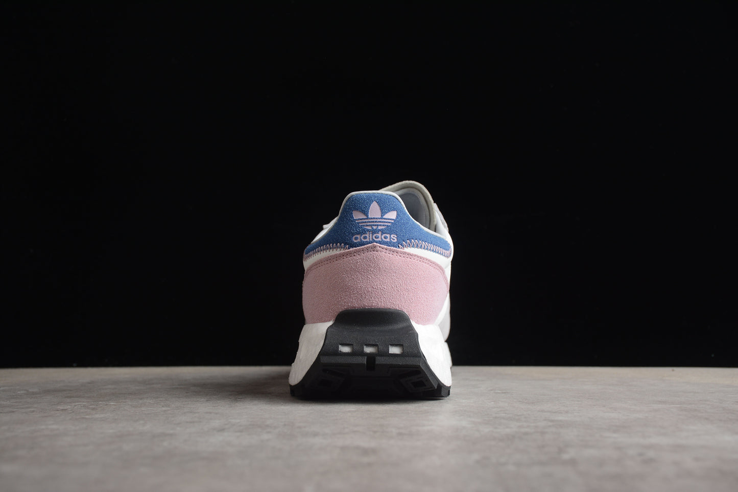 Adidas Retropy E5 GY9912