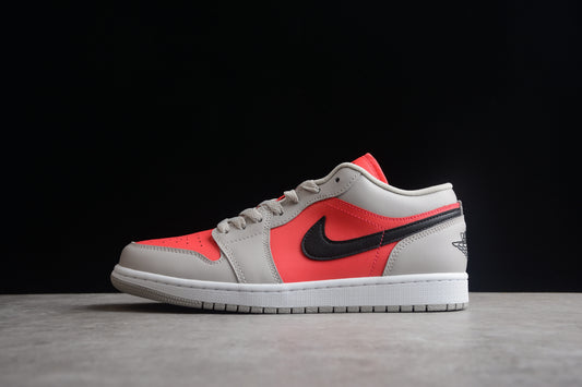 Nike Air Jordan 1 Low DC0774-060