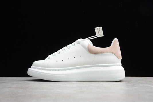 Alexander McQueen 23