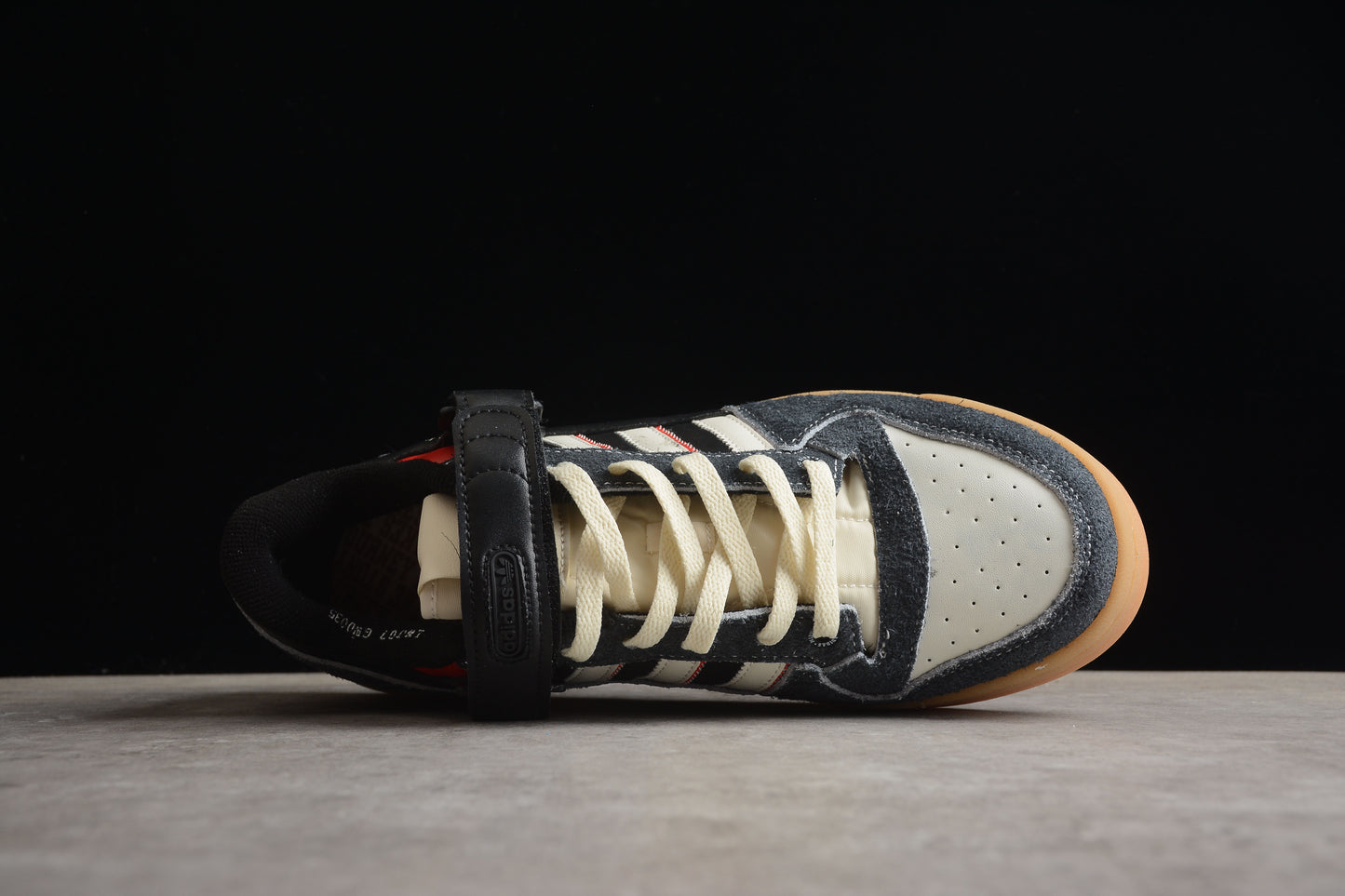 Adidas Forum 84 Low GW0035