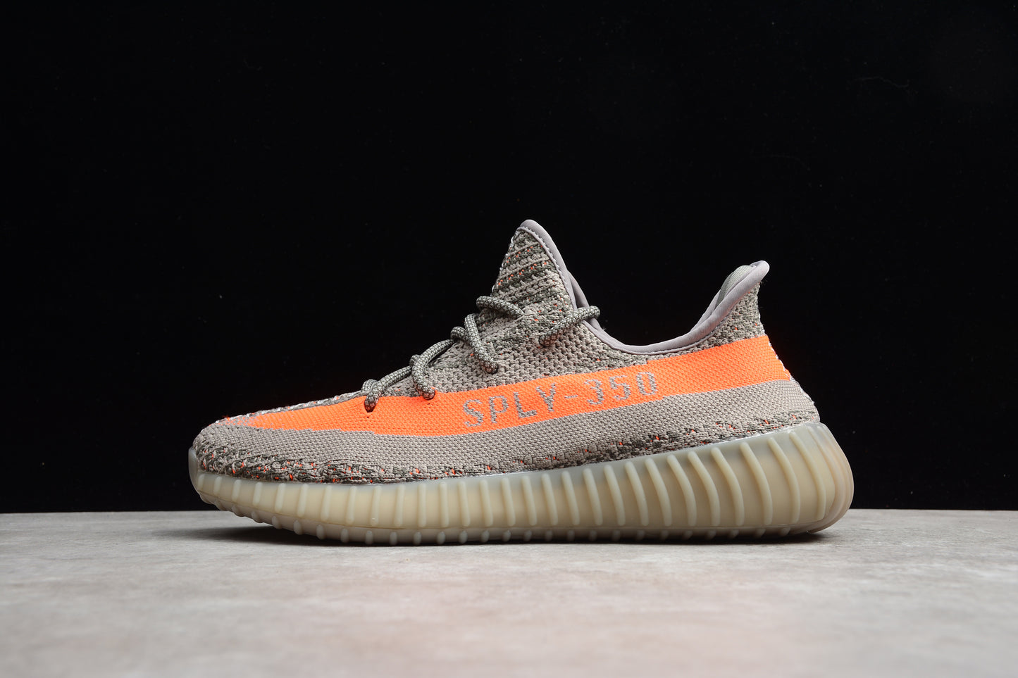 Adidas Yeezy Boost 350V2 BB1826