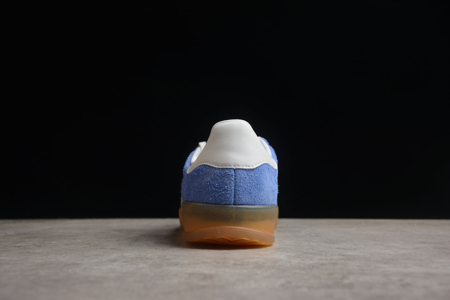 Adidas Originals GAZELLE INDOOR HO8717