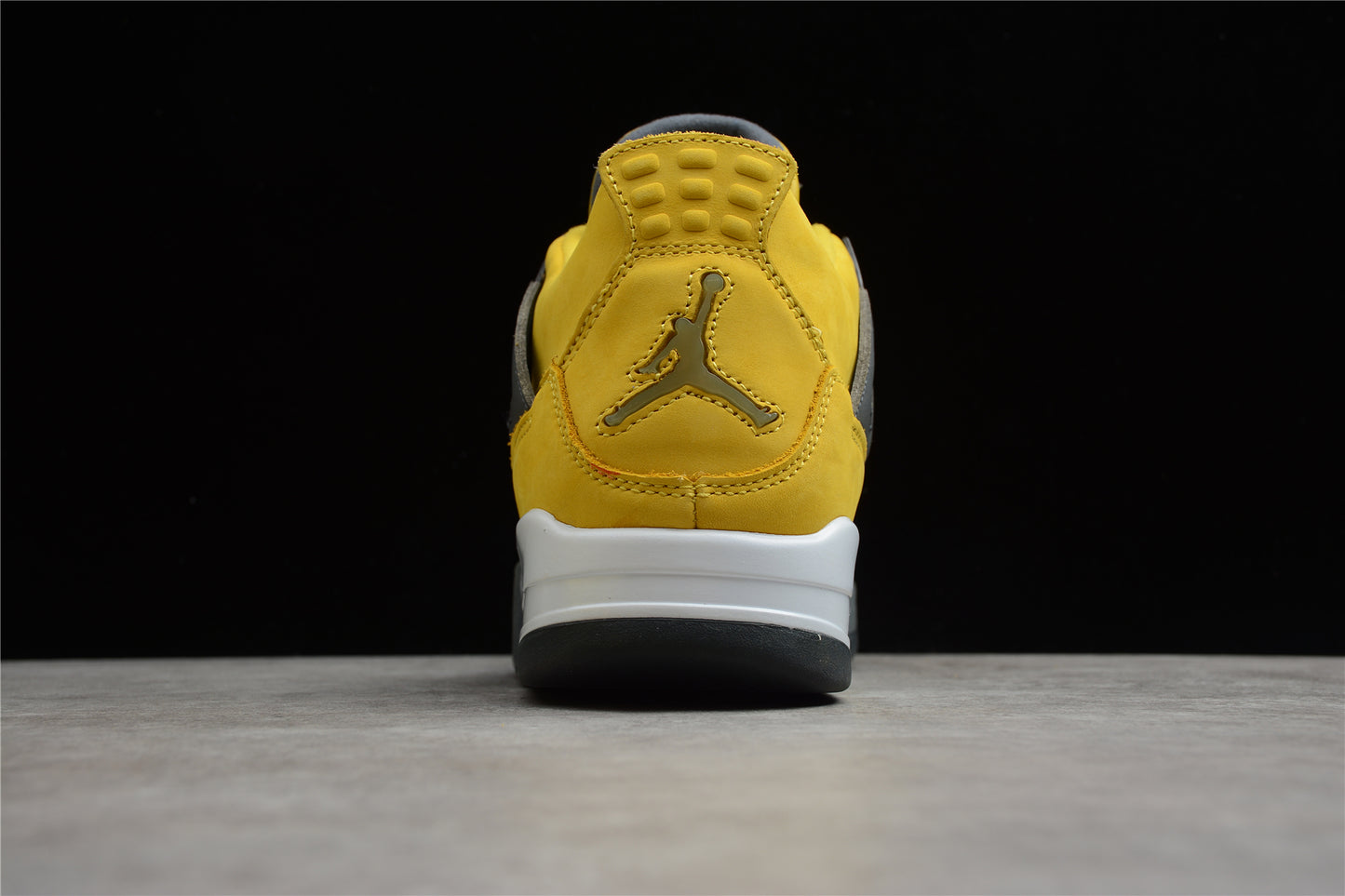 Air Jordan 4 Retro 314254 702