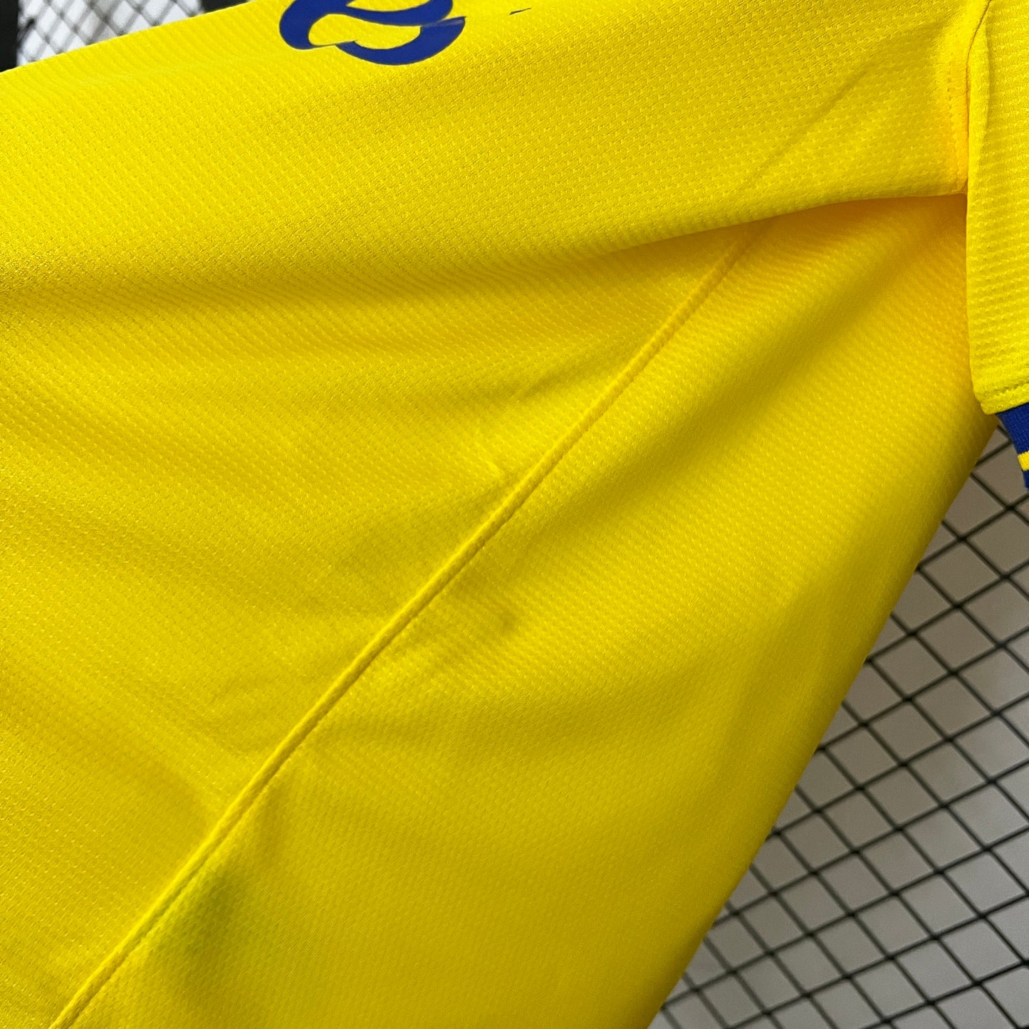 Arsenal retro 2013/14 Away