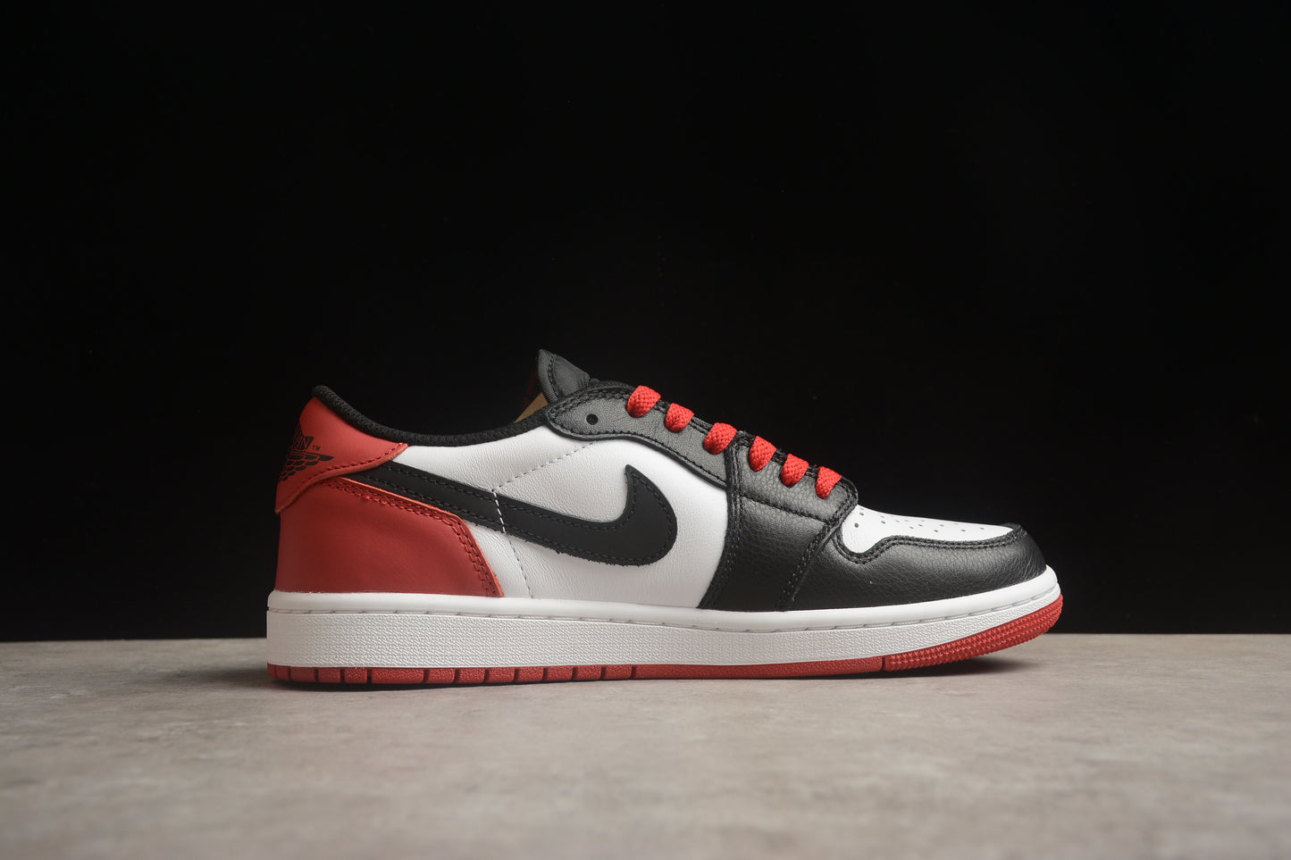 Nike Air Jordan 1 Low CZ0790-106
