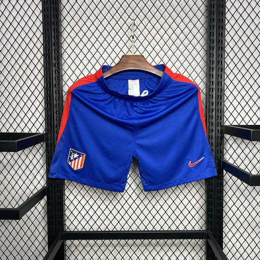 Pantalones Atlético de Madrid 2024/25 Home