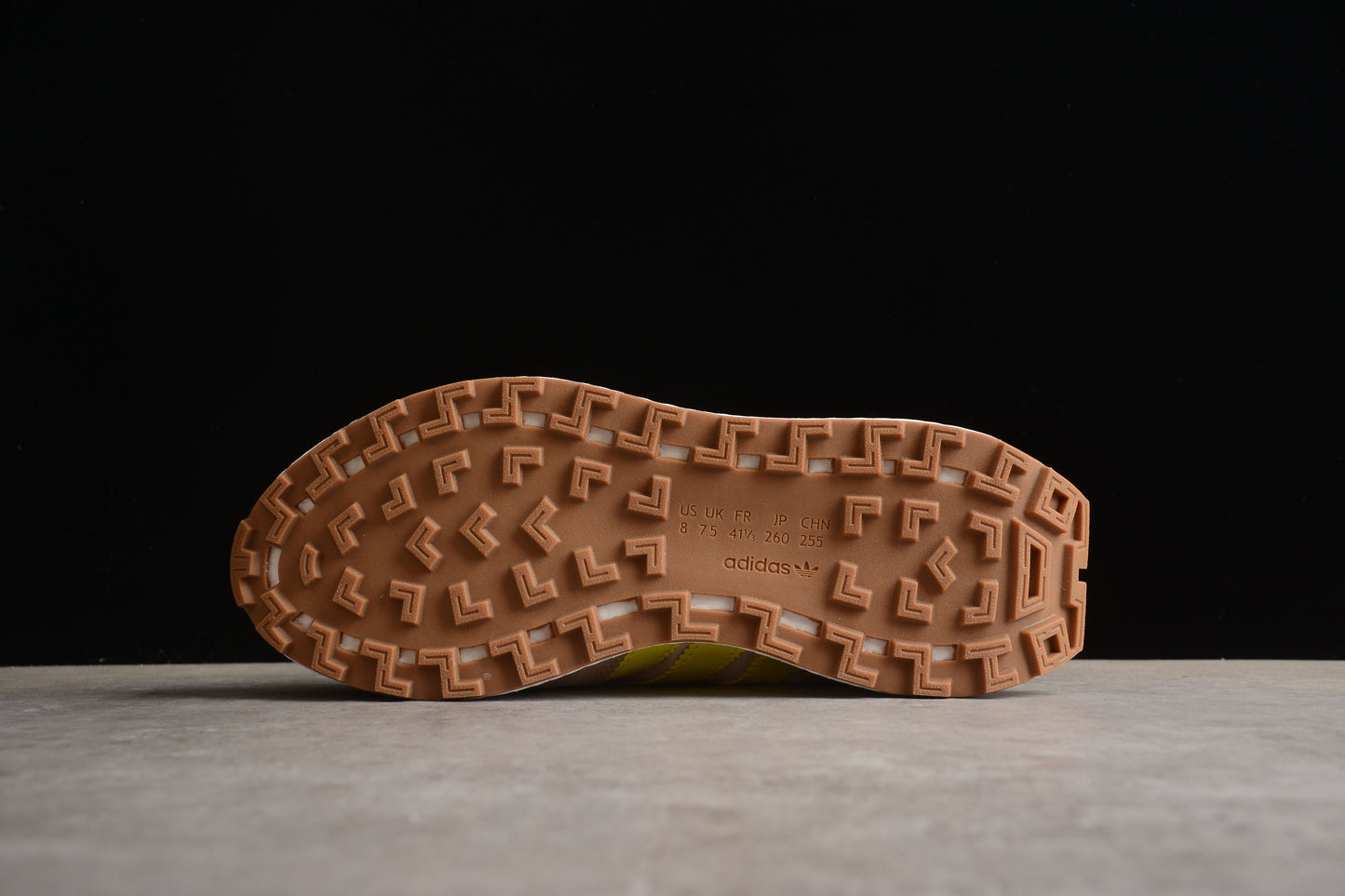 Adidas Retropy E5 GW6778