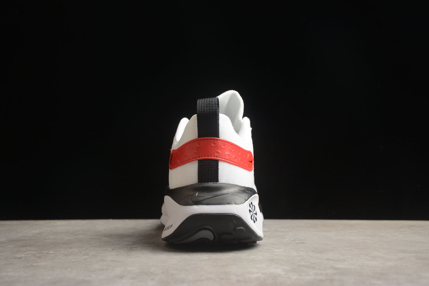 NIKE Zoom X Invincible Run DR2665 102