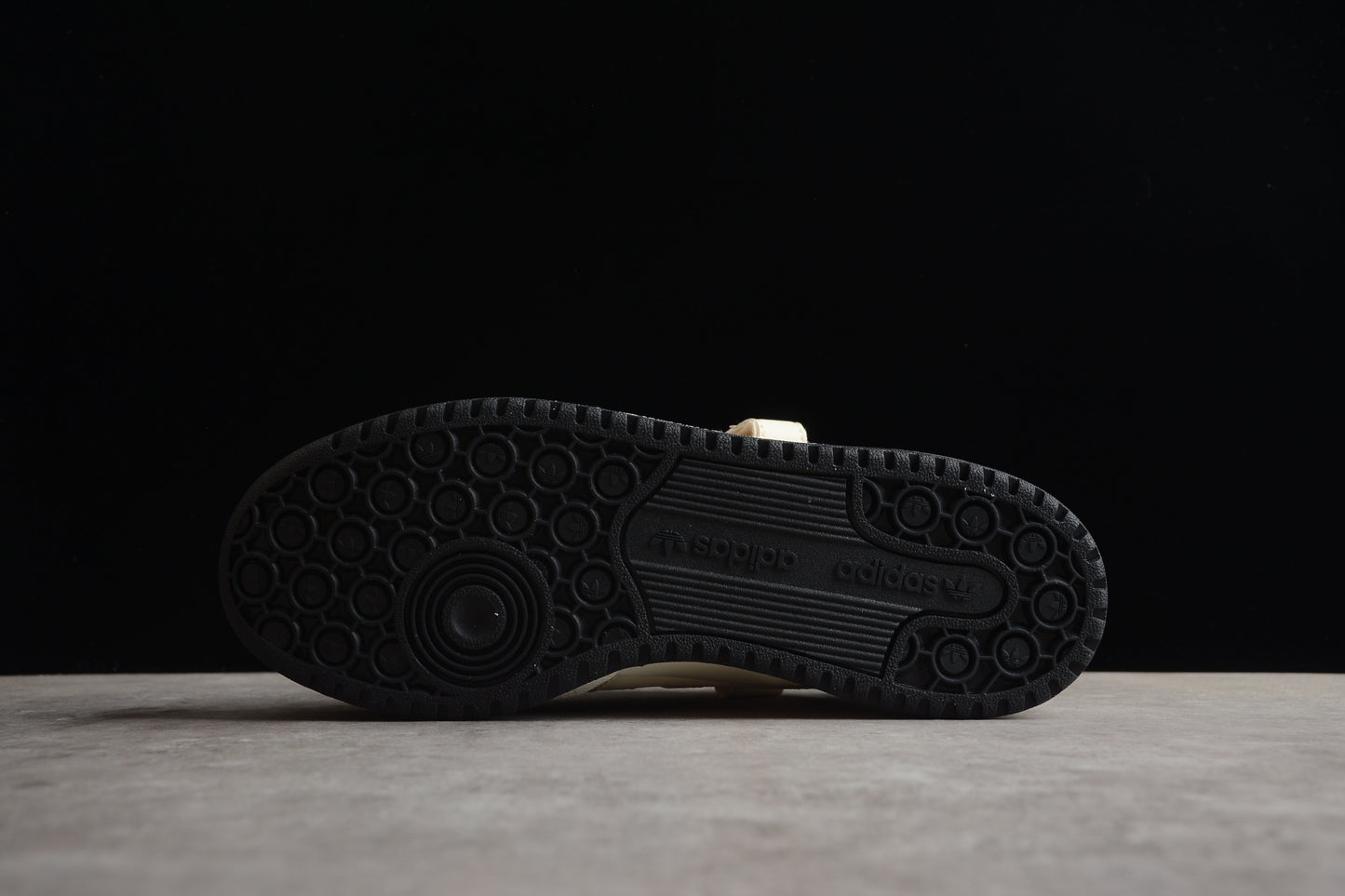 Adidas Forum 84 Low HR0460