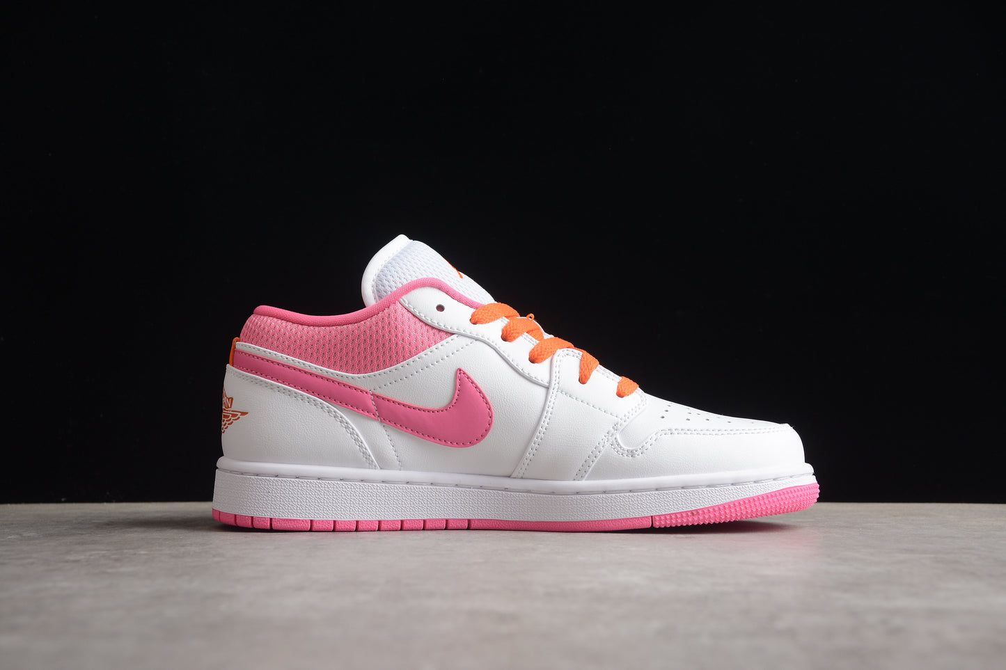 Nike Air Jordan 1 Low DR9498-168
