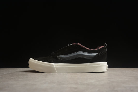 Vans Knu Skool VN000CS0239