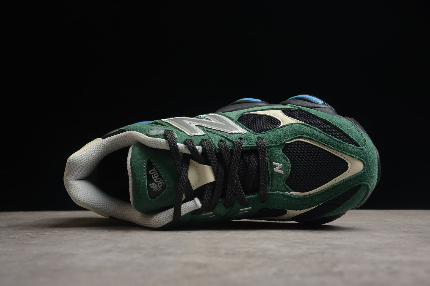 New Balance 9060 U9060VRA