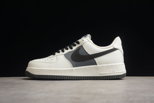 Nike Air Force 1 CL2026-113