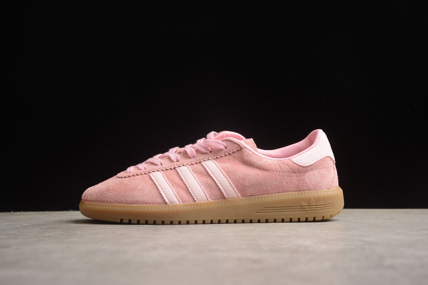 Adidas Originals Bermuda GY7386 Rosa