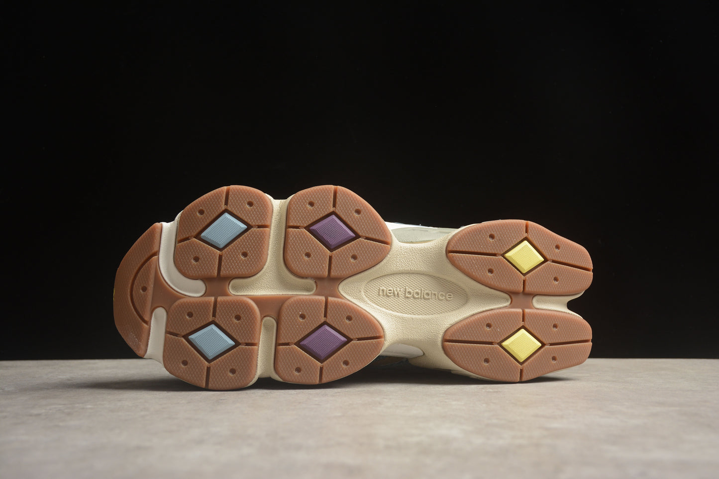 New Balance 9060 U9060BD10