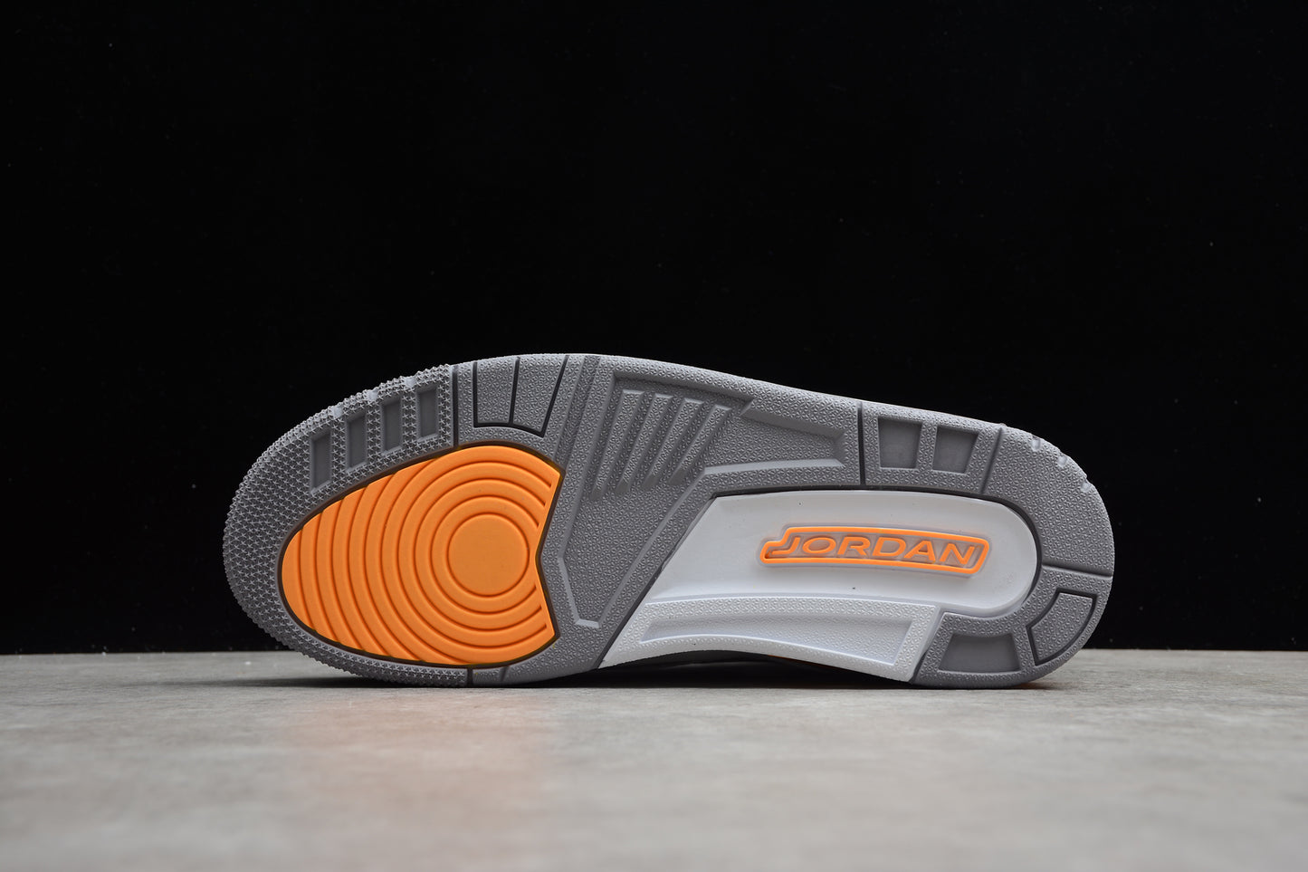 Air Jordan Retro CK9246-108