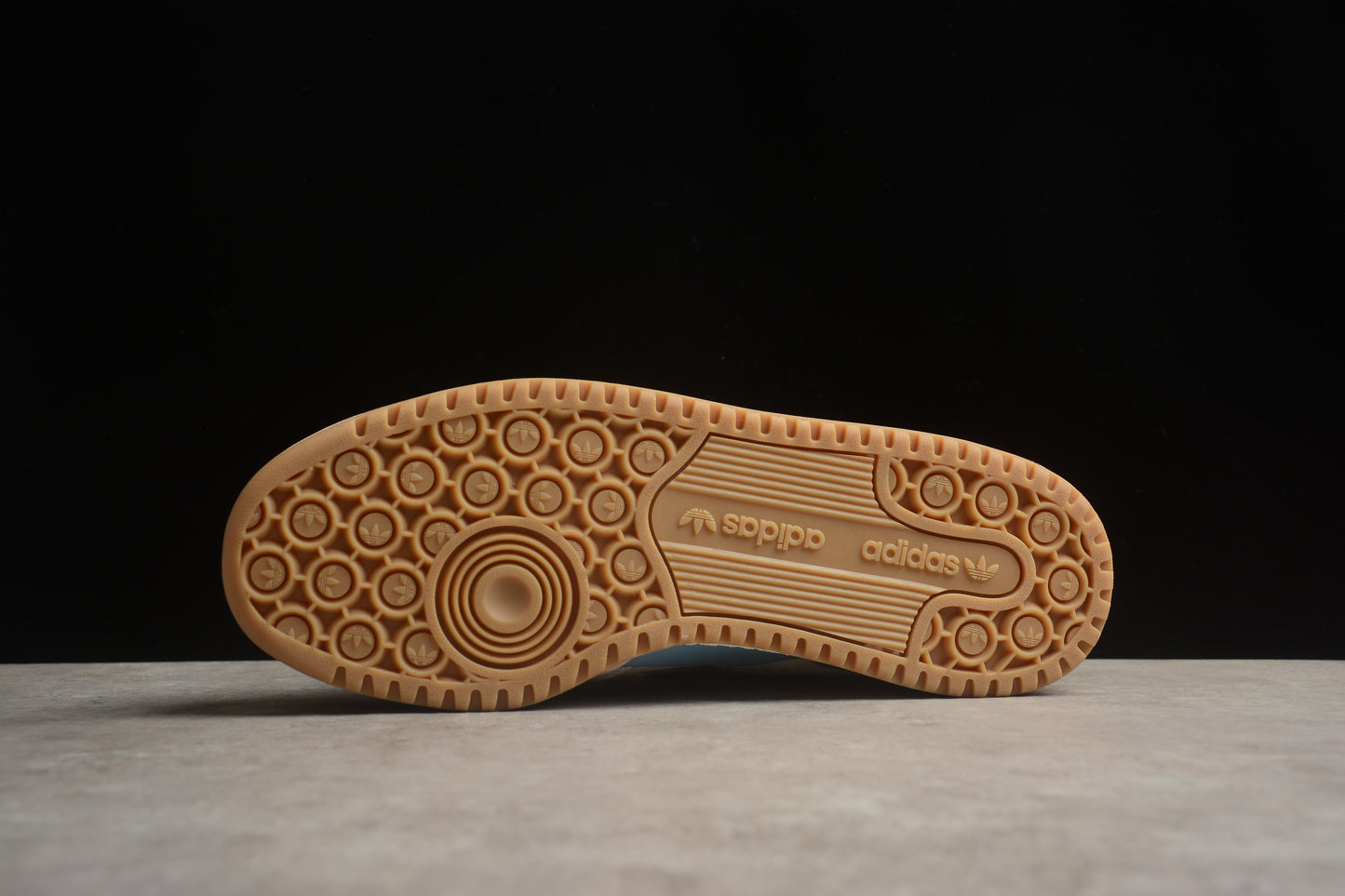 Adidas Forum 84 Low IE7113