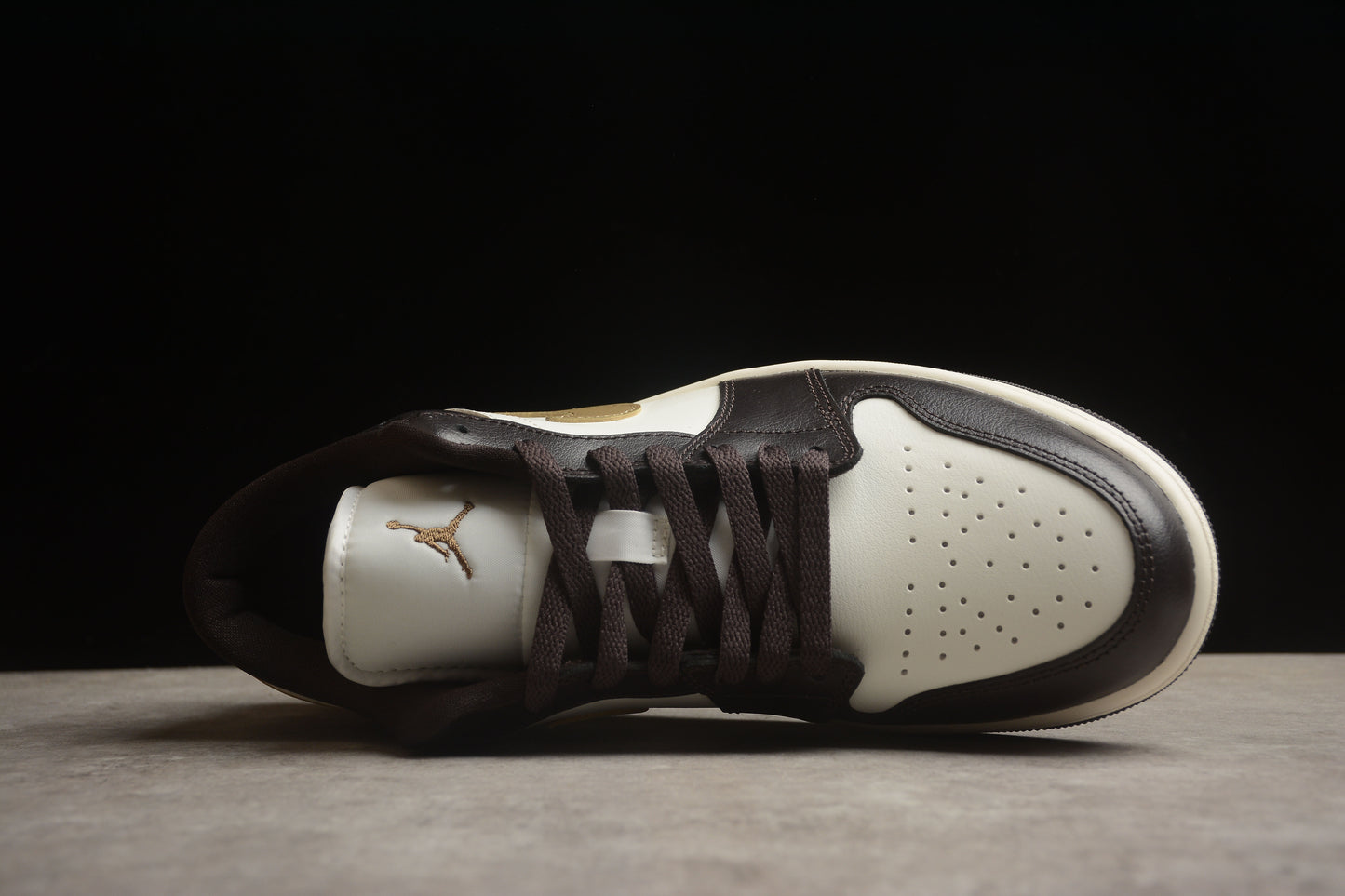 Nike Air Jordan 1 Low DC0774 200