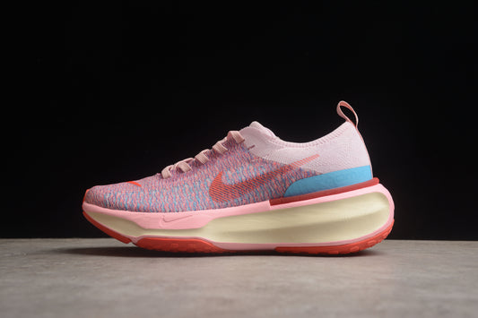NIKE AIR Zoom RIVAL Fly 3 DR2660 600