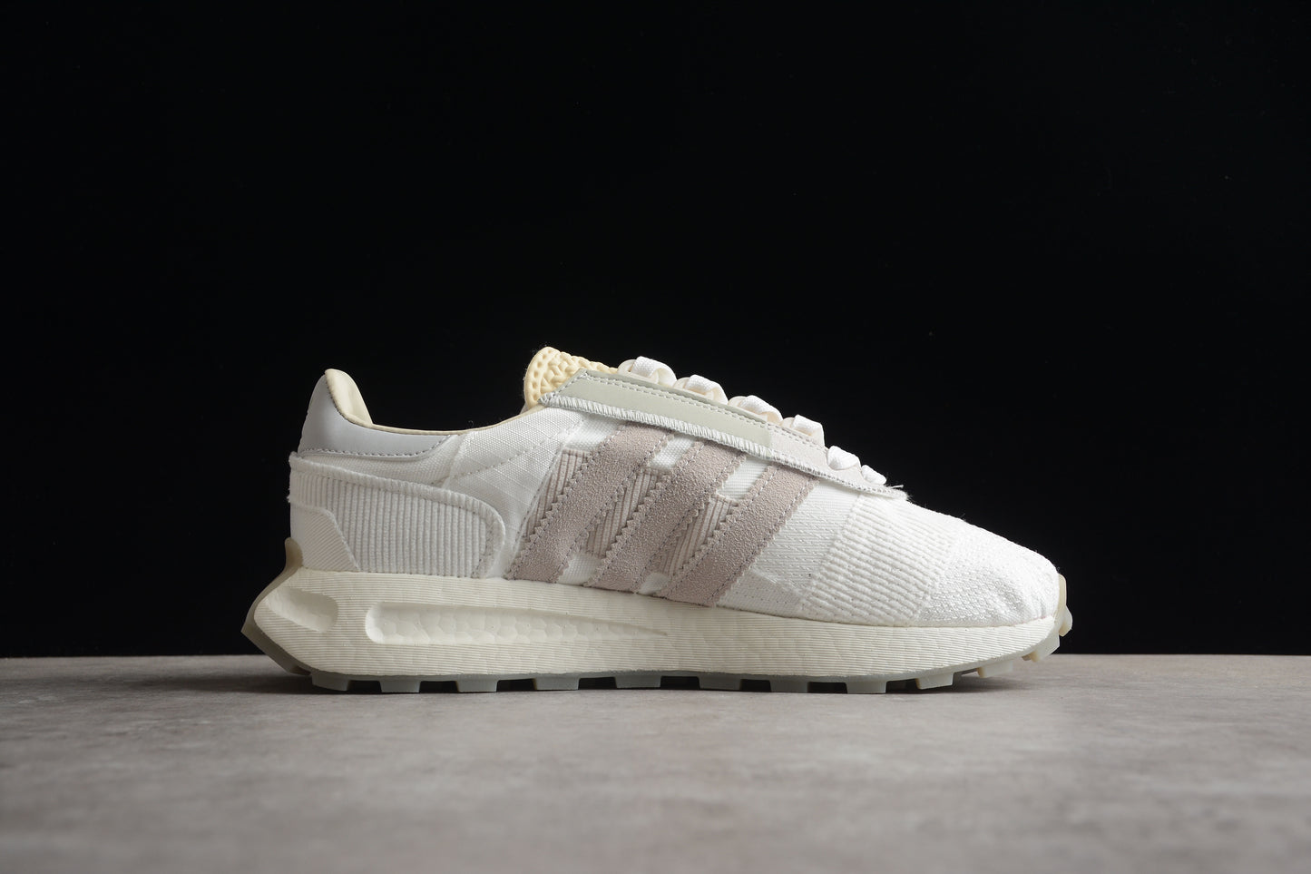 Adidas Retropy E5 GW6186