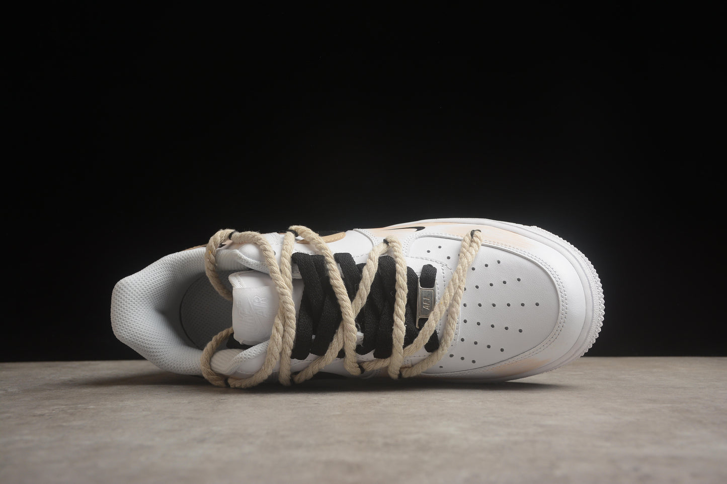 Nike Air Force 1 ZH0316-013