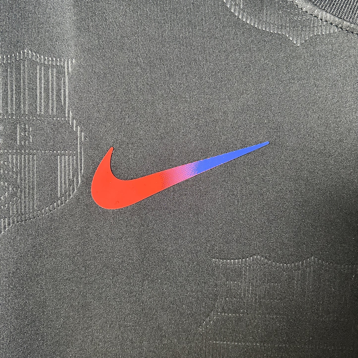 Fútbol Club Barcelona 2025/26 Edición Especial